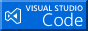 Visual Studio Code, button